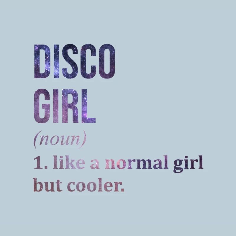 Disco