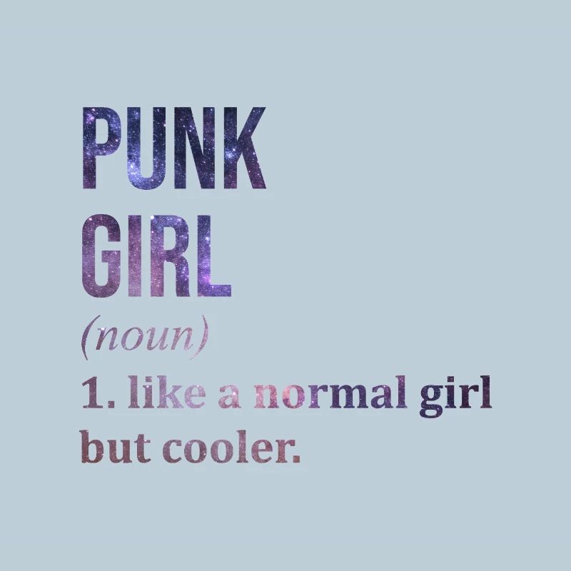 Punk