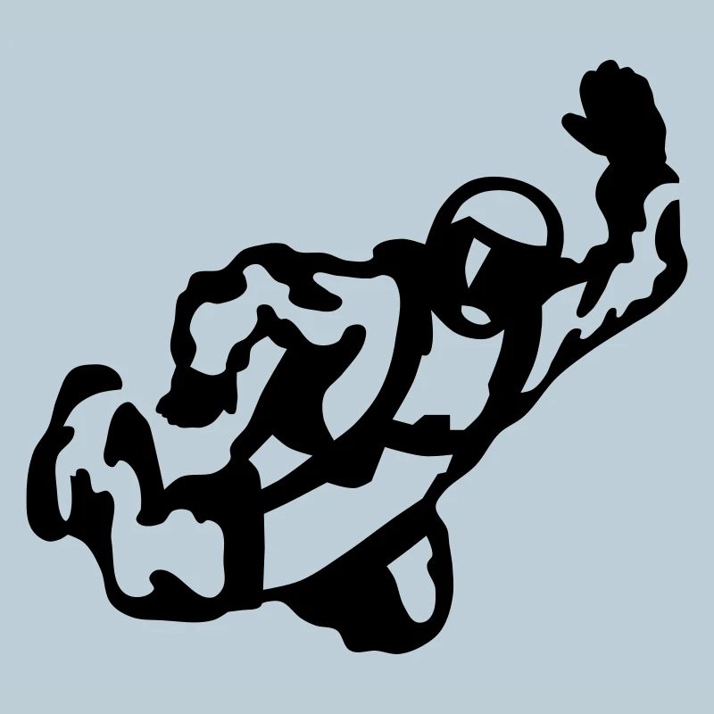 Skydive