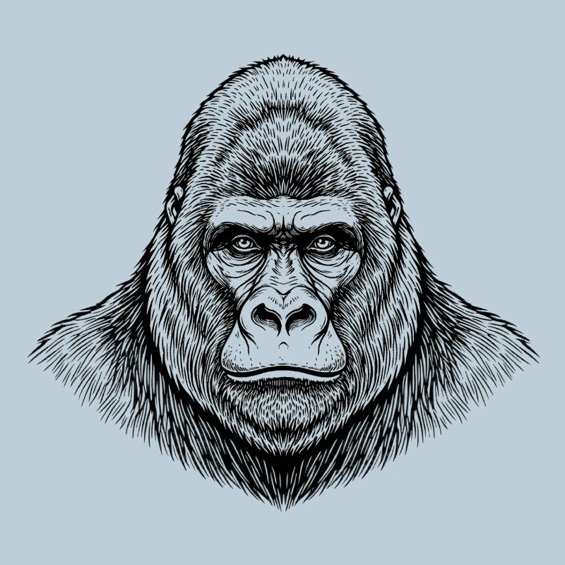 Gorilla