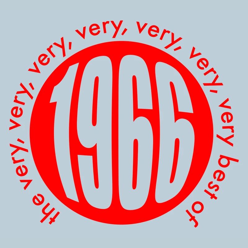 Le meilleur de 1966