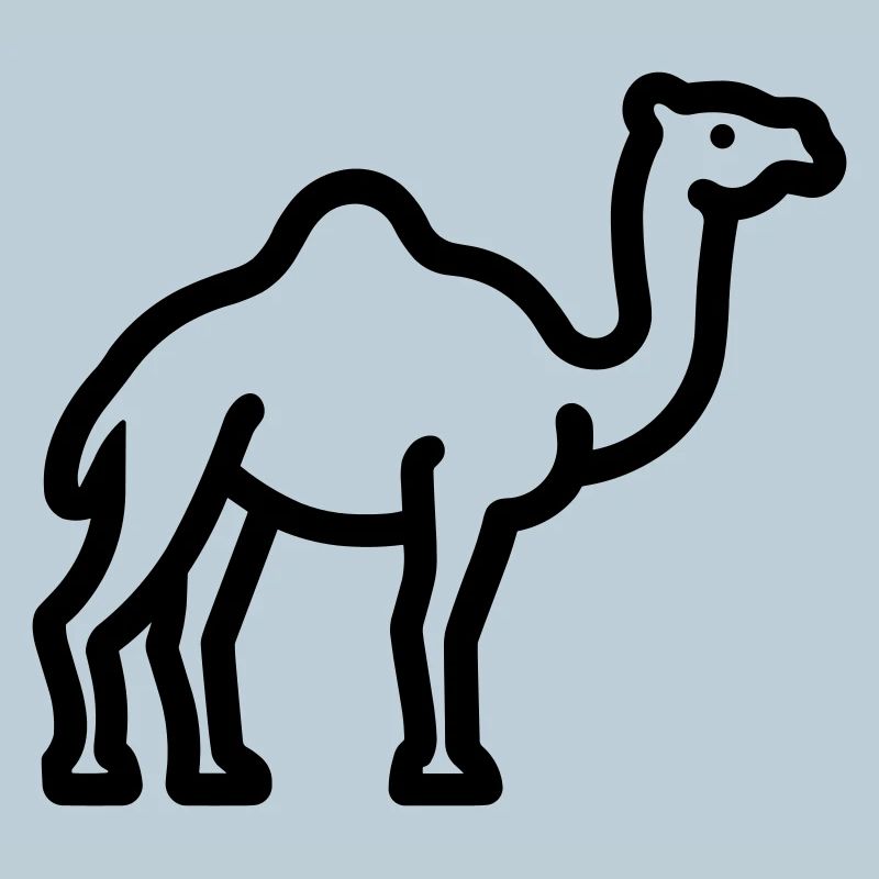Kamel
