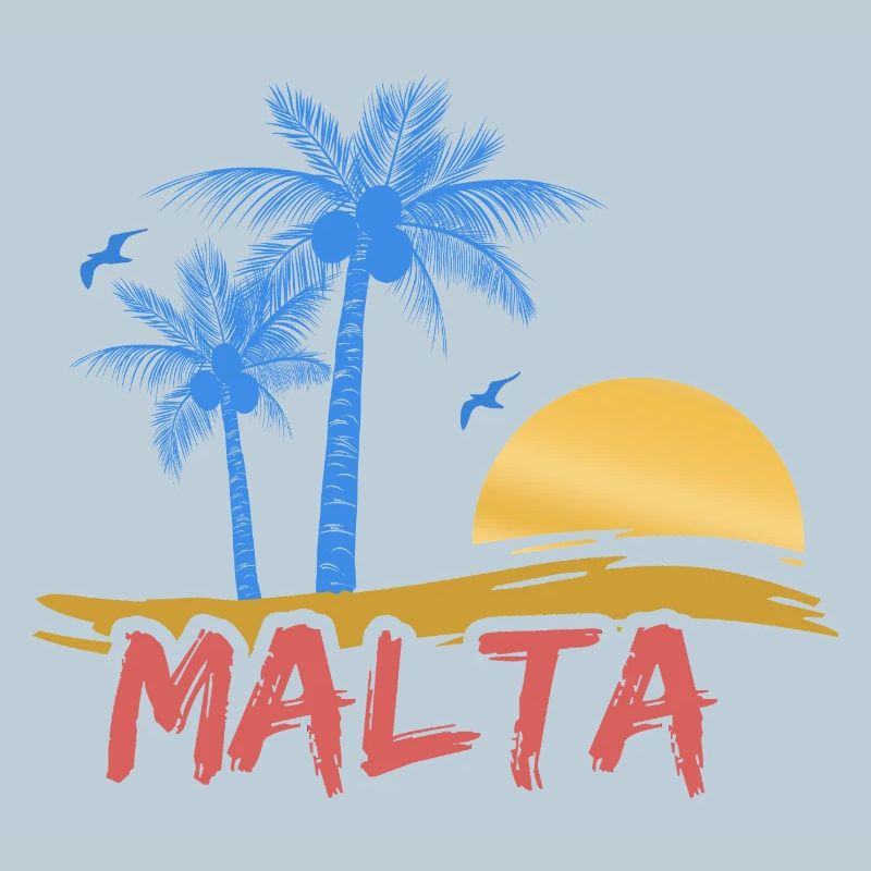 Malta