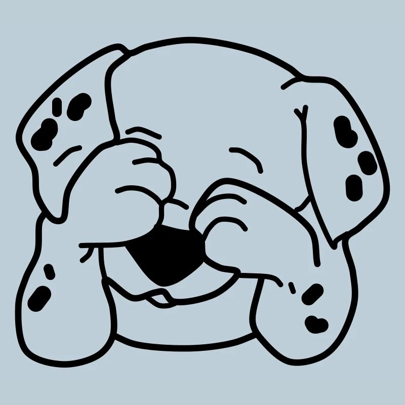 Bébé animal