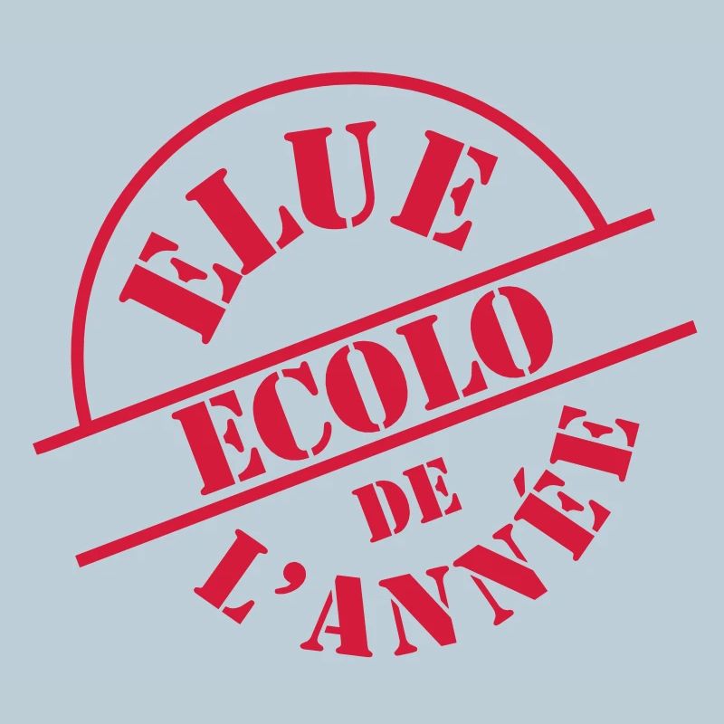 # Ecolo #