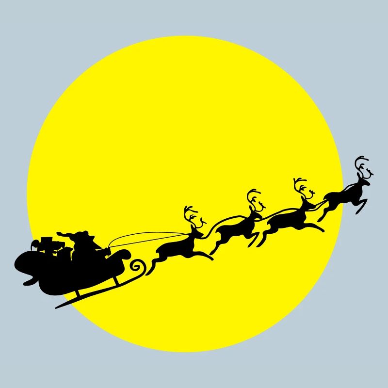 frohes_fest_weihnachtsmann