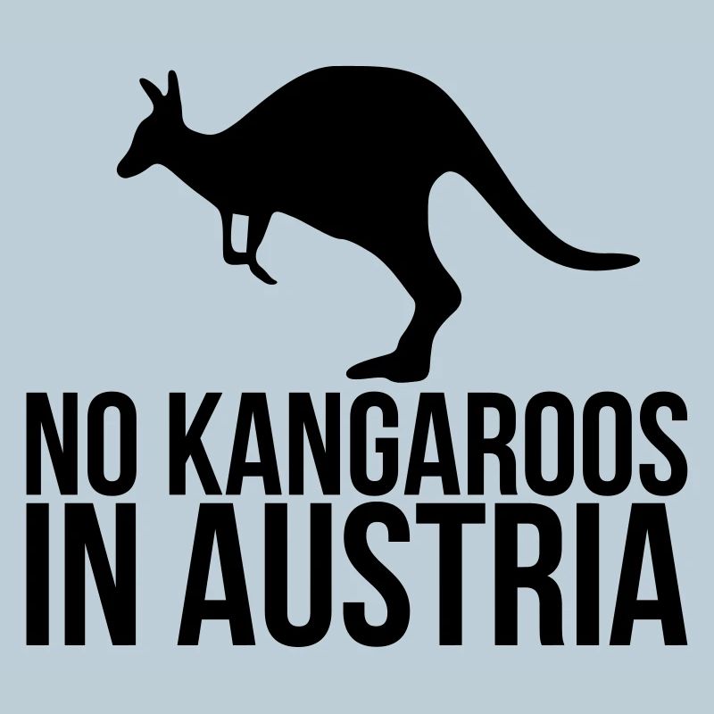 austria