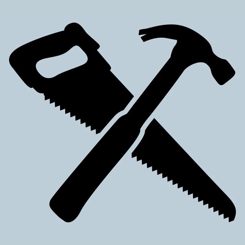 mechanic