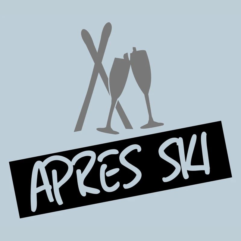 Apres SKi