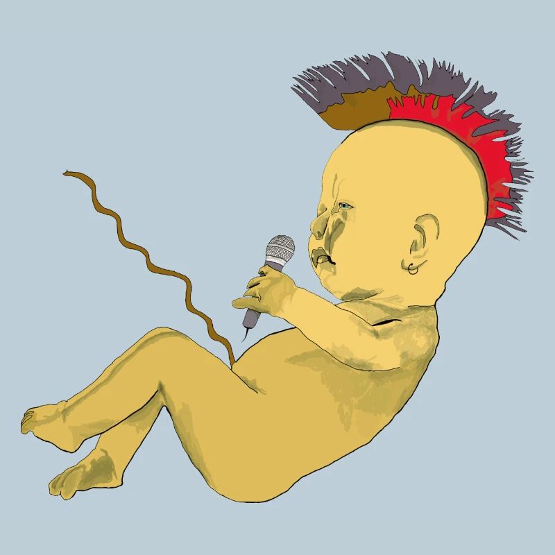 Punk
