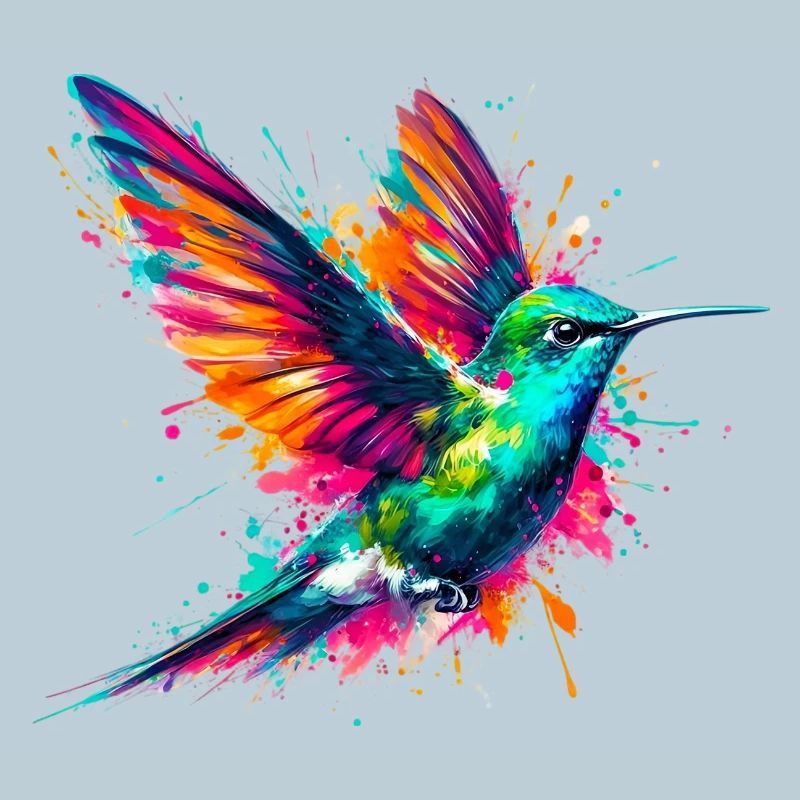 Colibri
