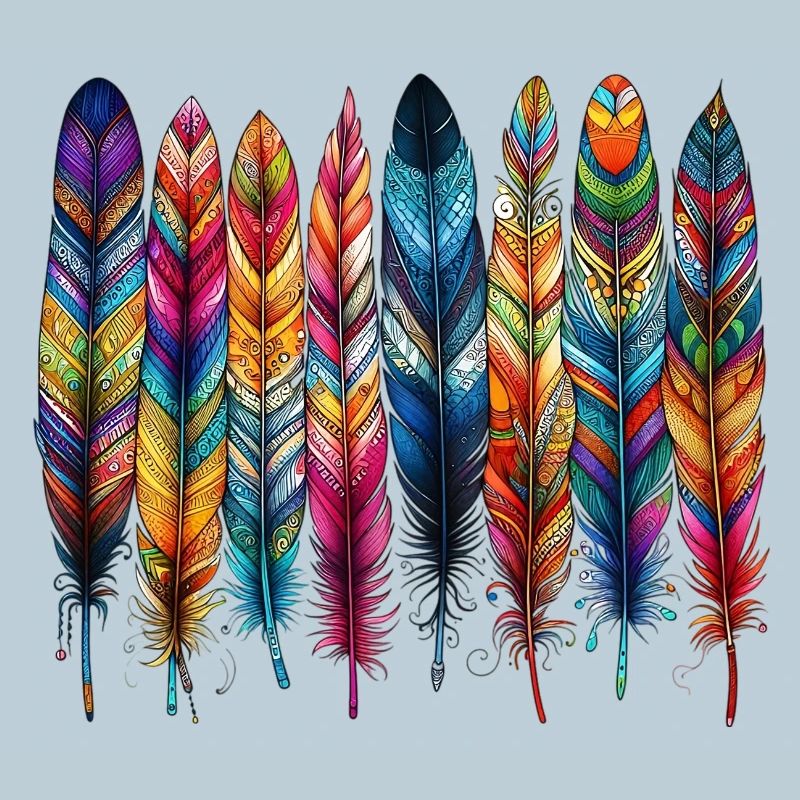 Plume