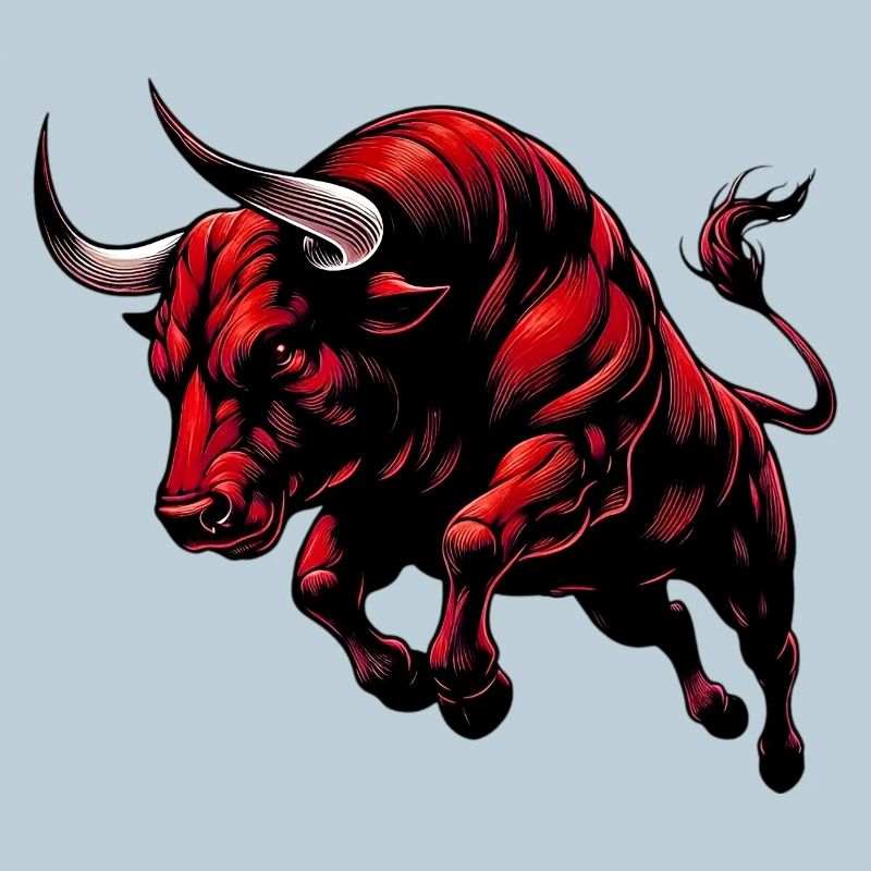 Stier