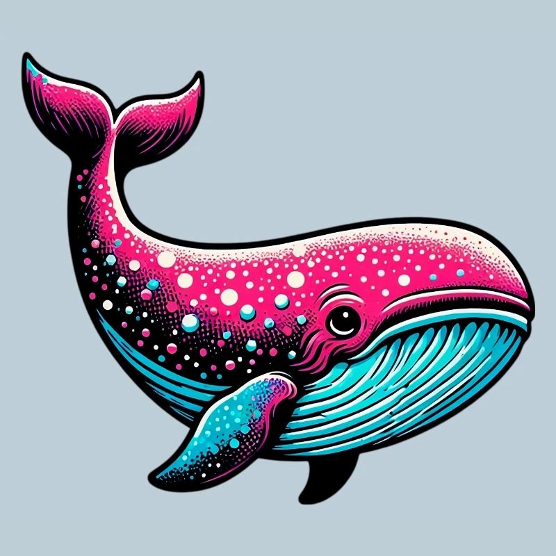 Whale