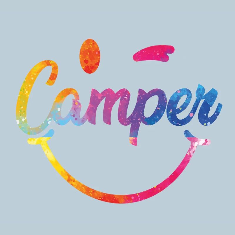 Camper_Smile_bunt
