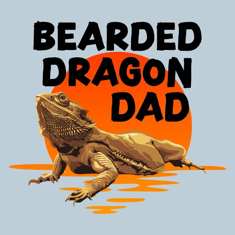 Bartagame-Papa