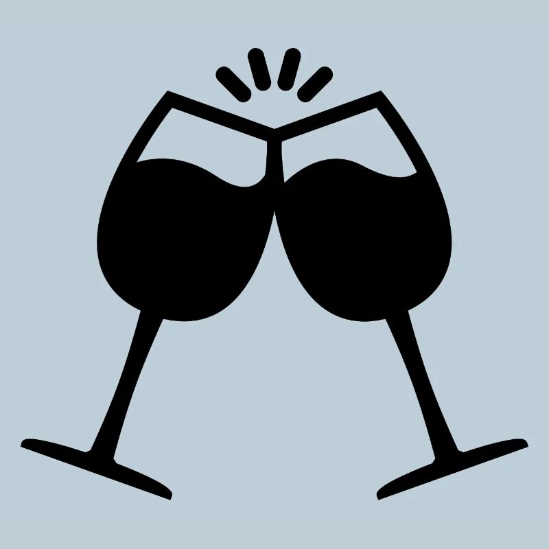 Wein