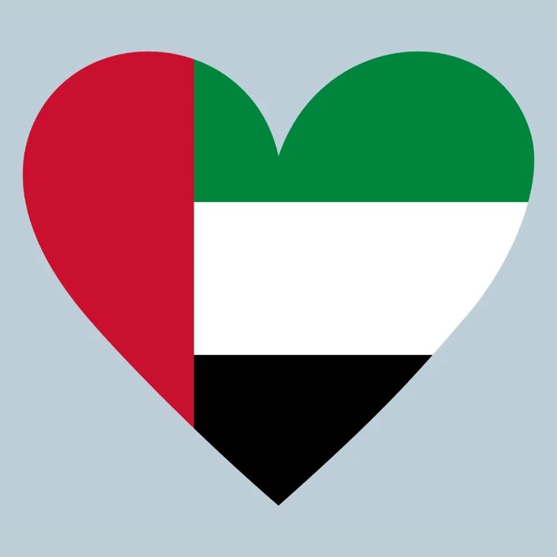 UAE Heart