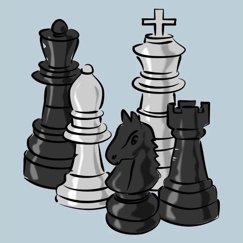 chess