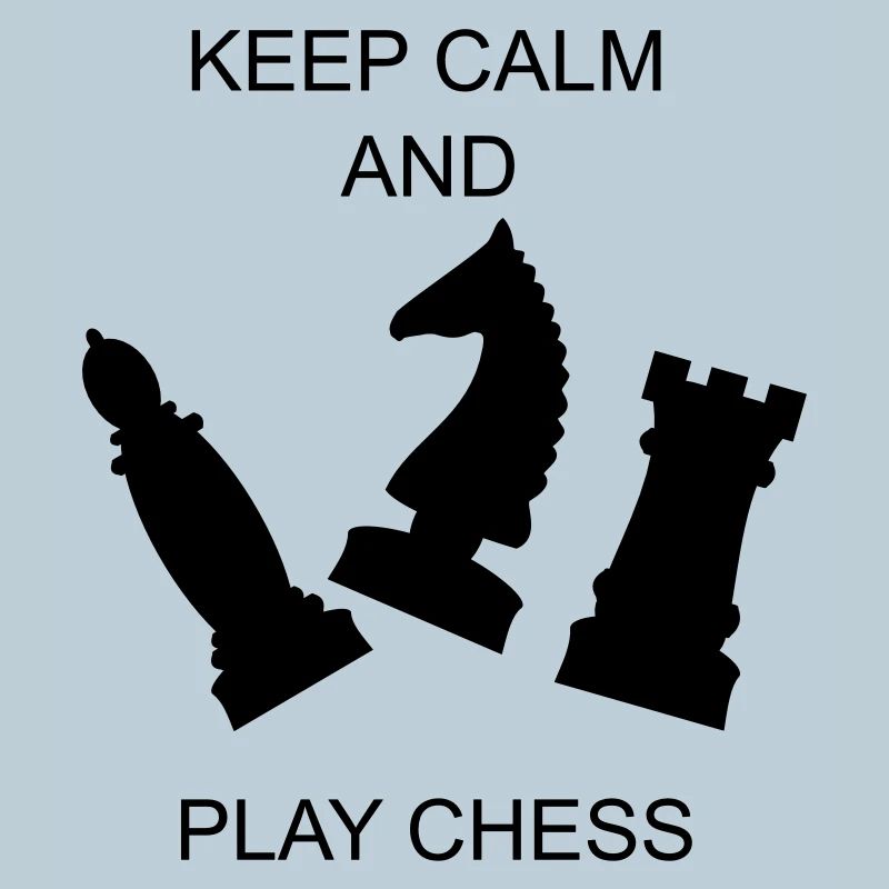 pièces d’échecs de sport d’échecs