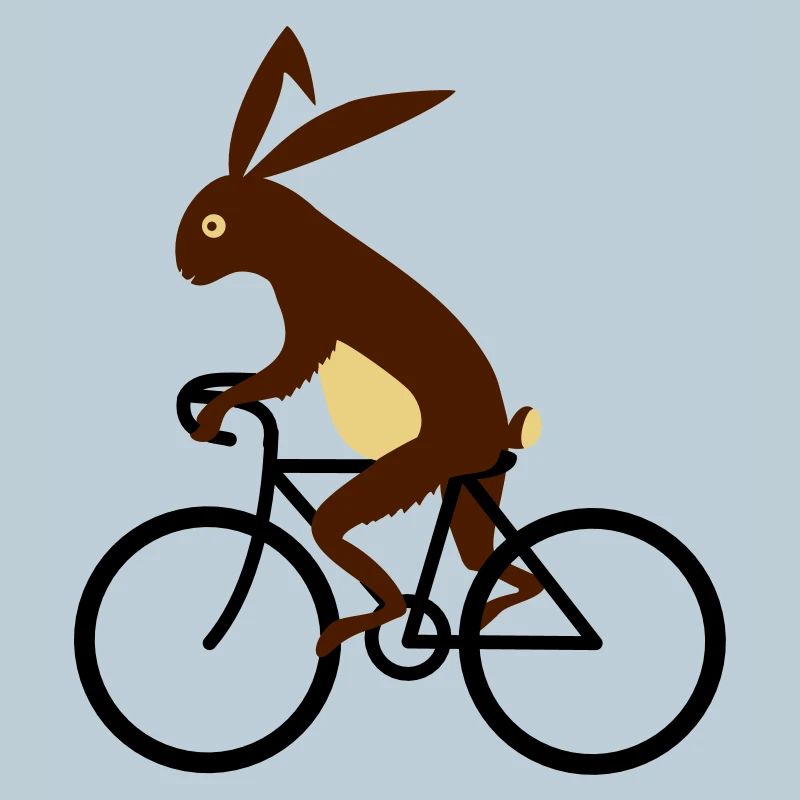 hare