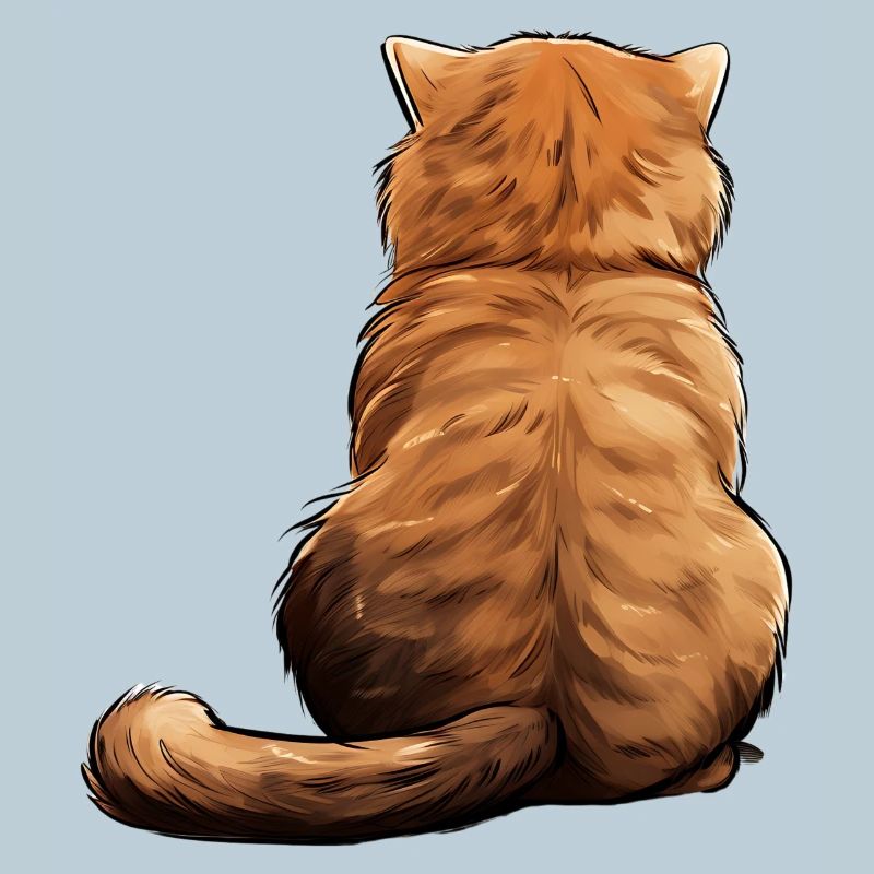 Scottish Fold