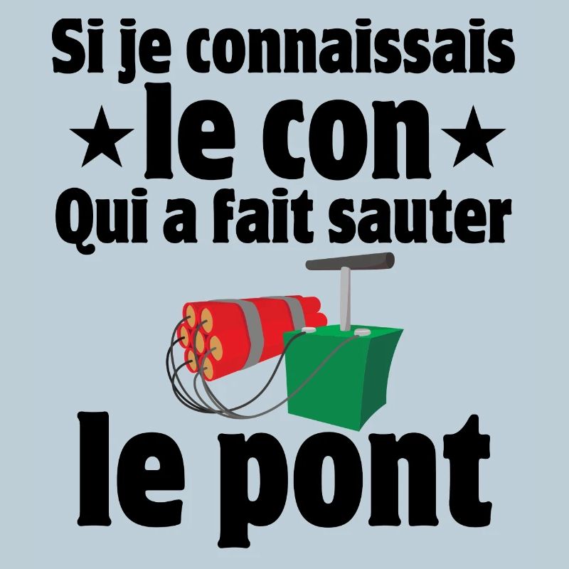 septième compagnie, 7ème compagnie, Pitivier
