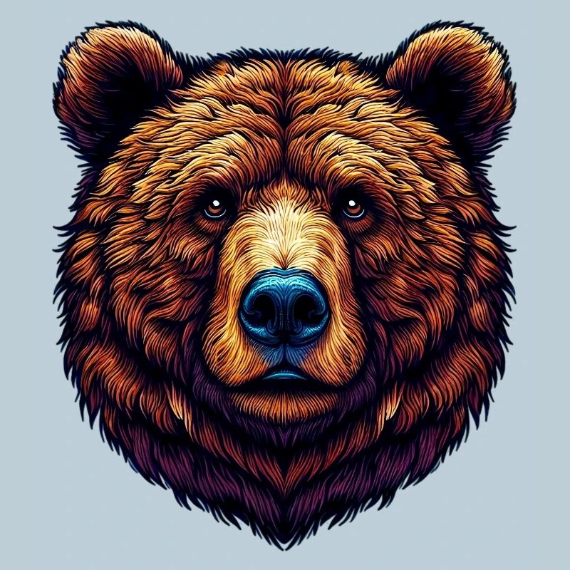 Ours