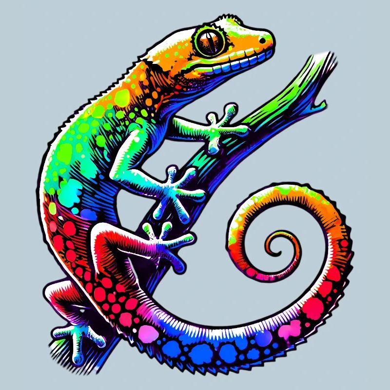 Gecko