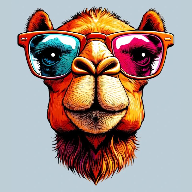 Camel