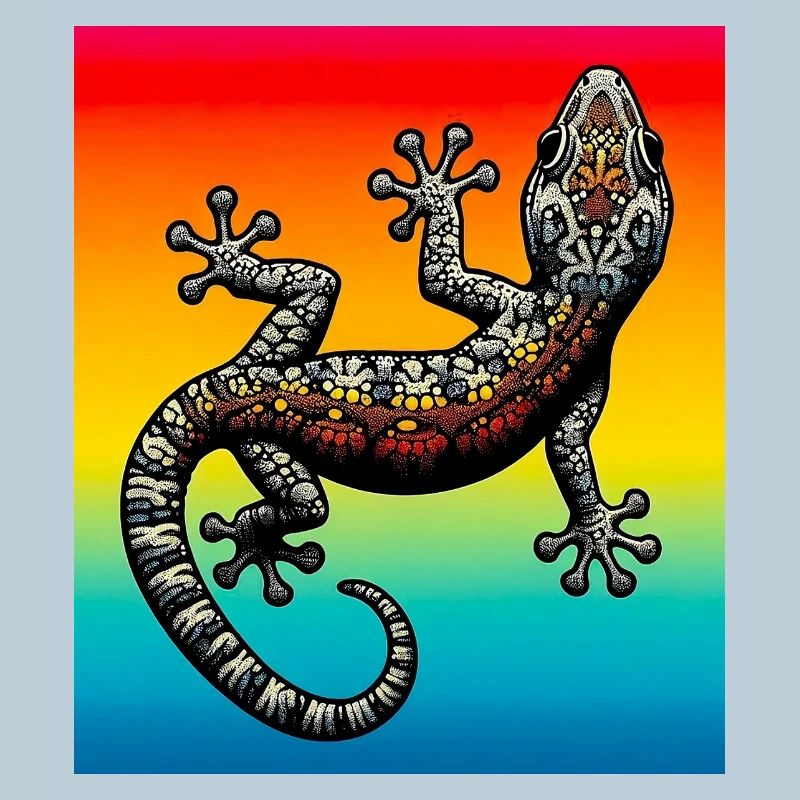 Gecko