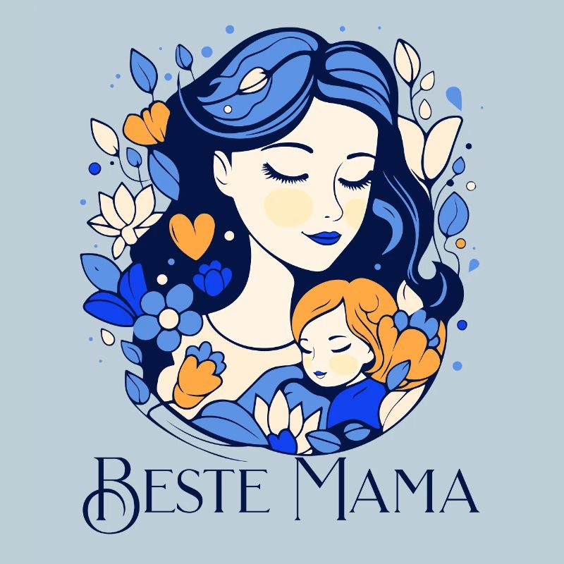 Best Mom