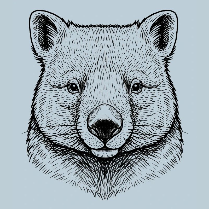 Wombat