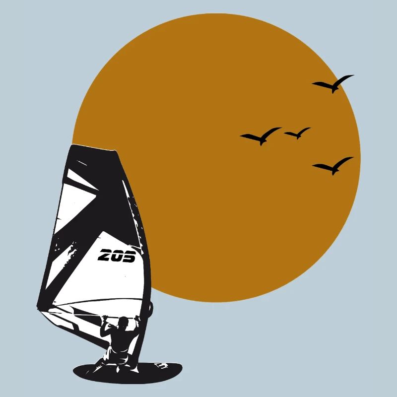 windsurfer_sonne_ohne