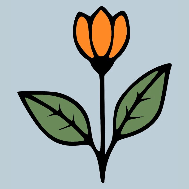  Blume Tulpe Blumen Blüte Geschenkidee Mutter 