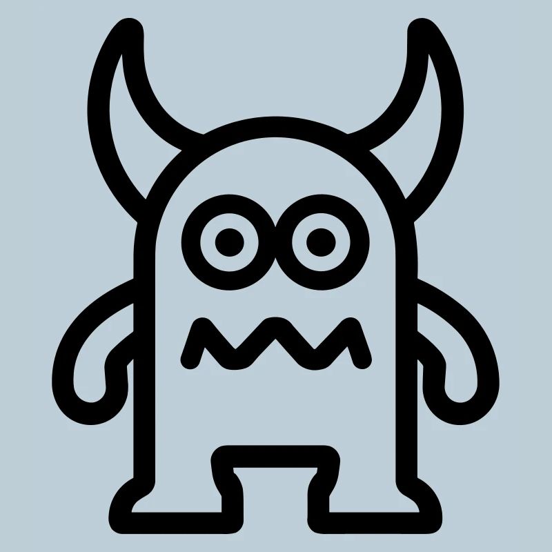 monstre