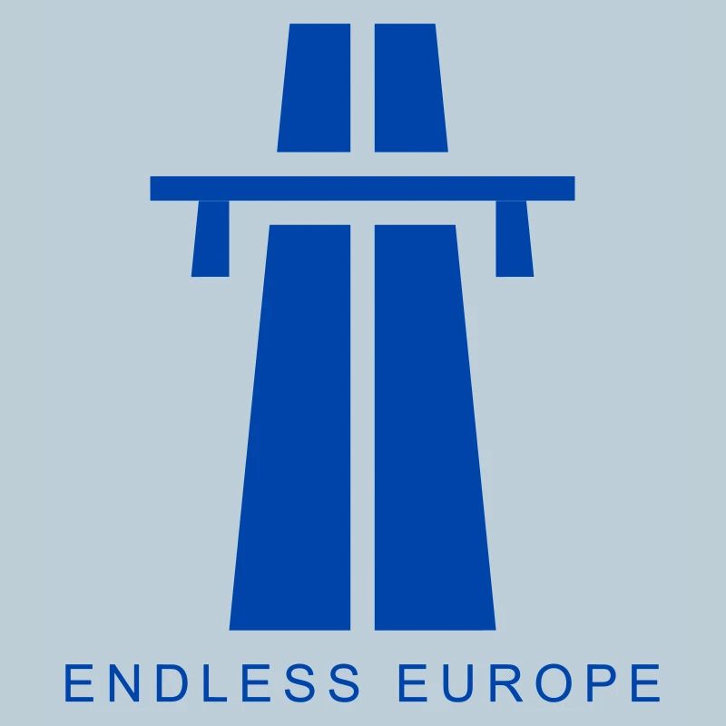 Endless Europe