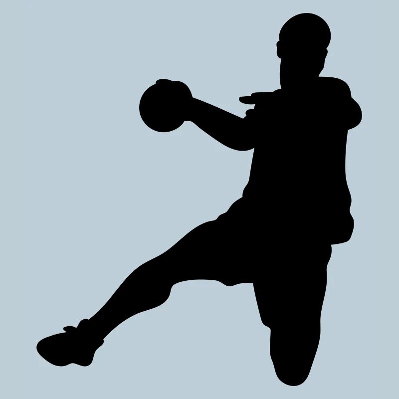 Handball