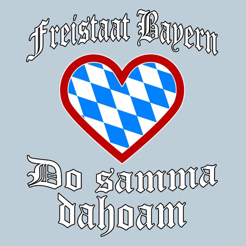 Do samma dahoam