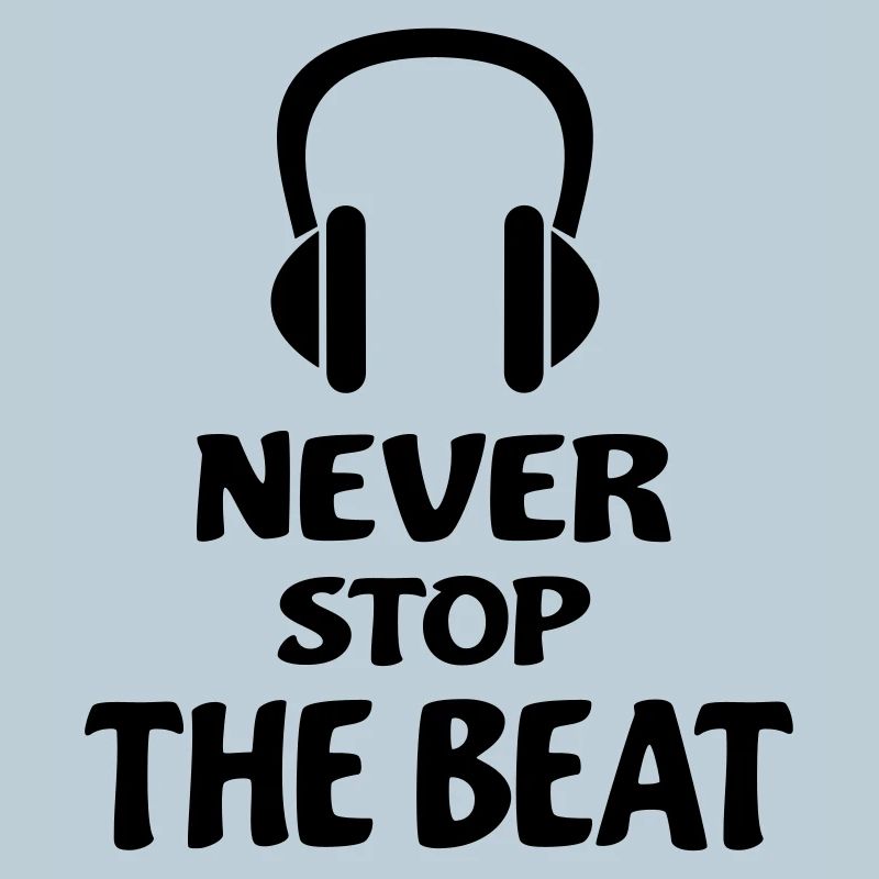 DJ