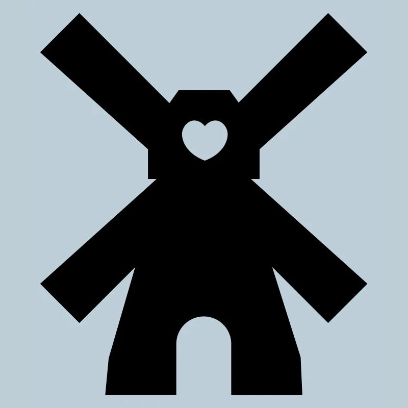 windmill