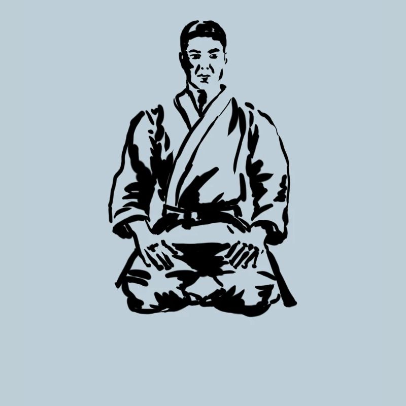 karate