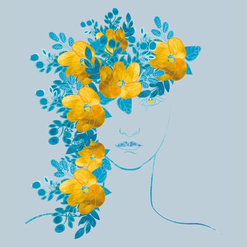 Ukraine Frieden