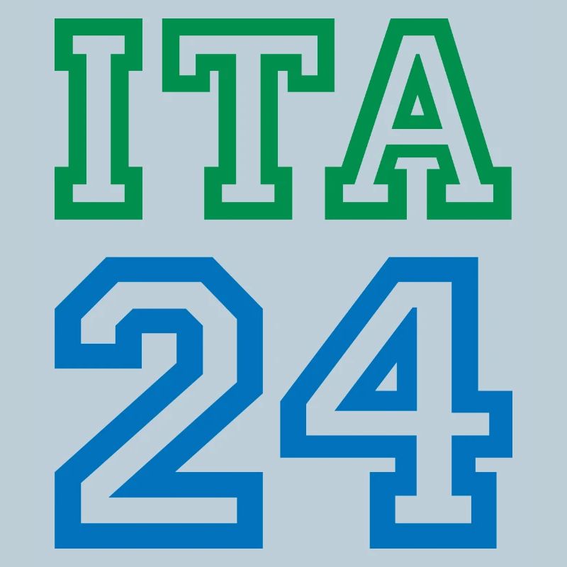 Italy Italien