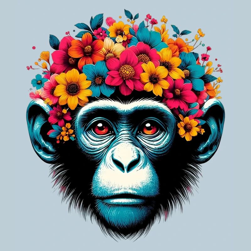 Affe