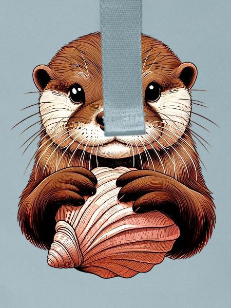 Otter