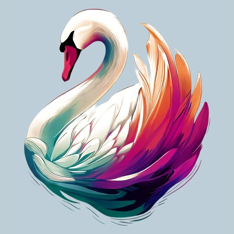 Schwan