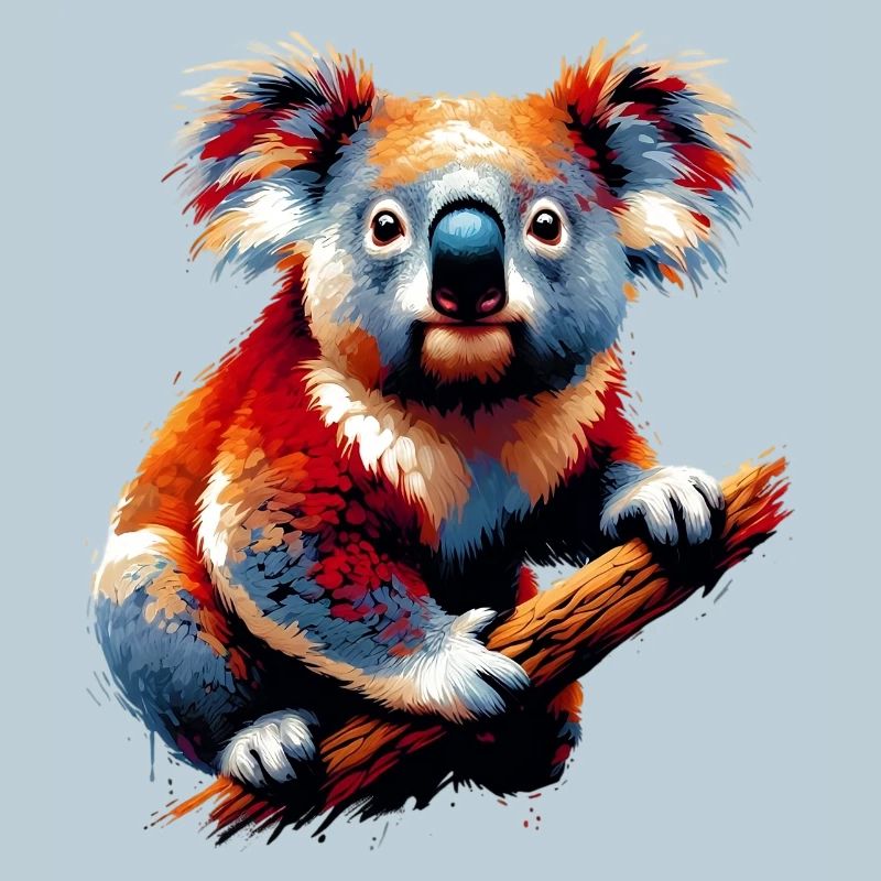 Koala