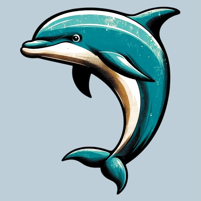 Delfin