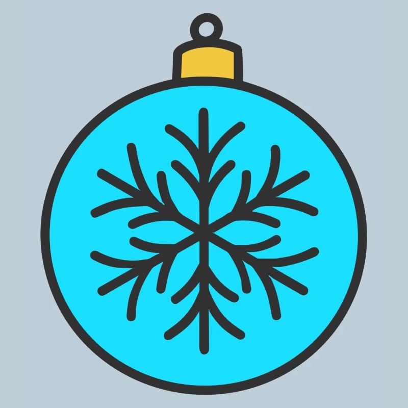 Bauble